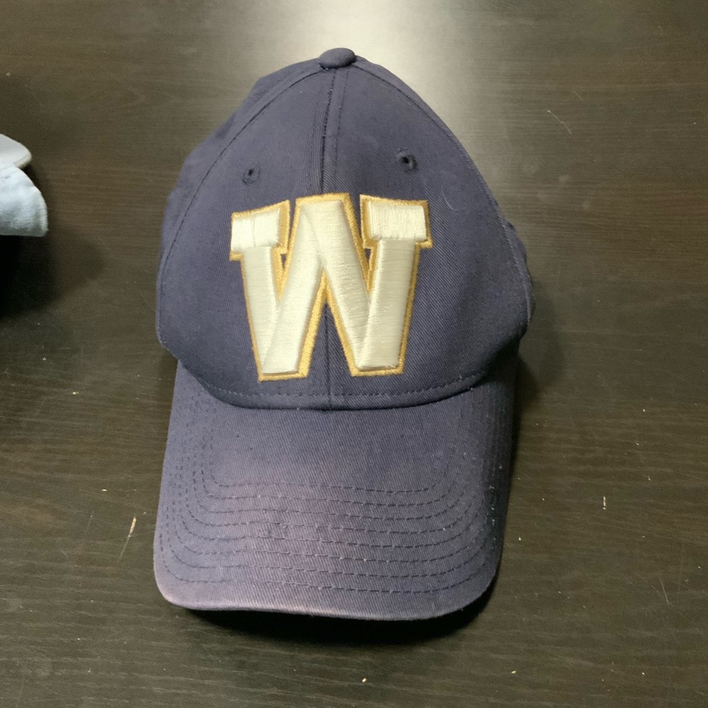 buy2get3rdFREE Winnipeg Blue Bombers adjustable baseball cap hat